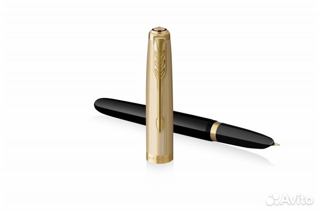Ручка паркер Parker