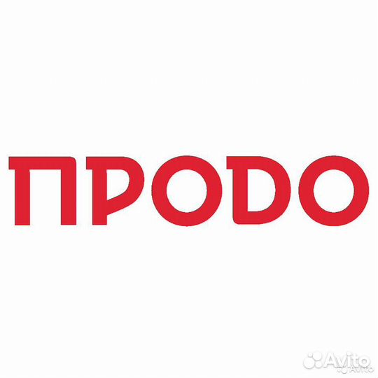 Слесарь кипиа