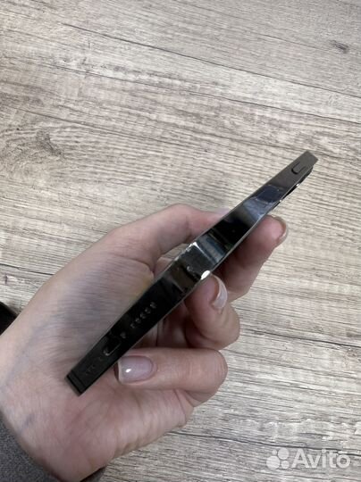 iPhone 12 Pro, 512 ГБ