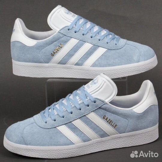 Adidas gazelle