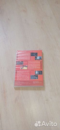 Half-Life 2 The Orange Box