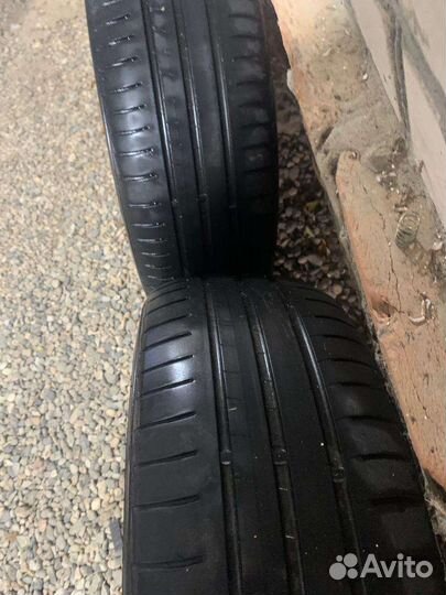 Диски r14 на ваз