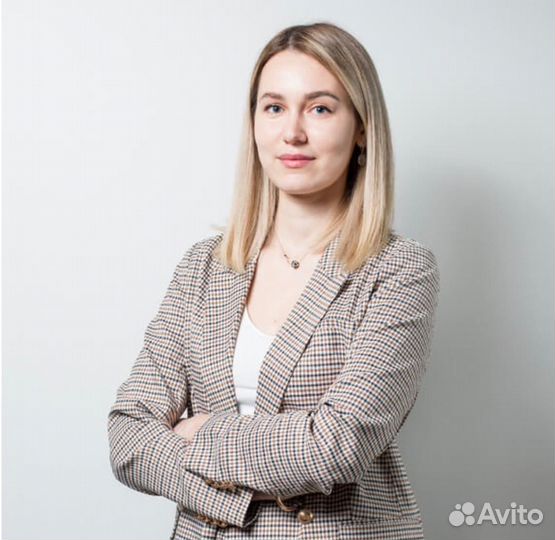 Дизайнер интерьера. Дизайн - проект