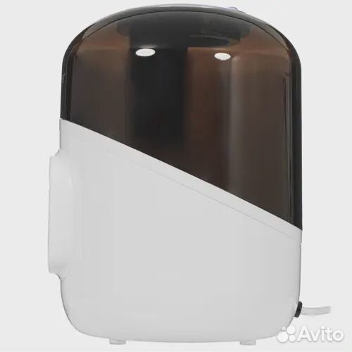 Увлажнитель воздуха Pioneer HDS32