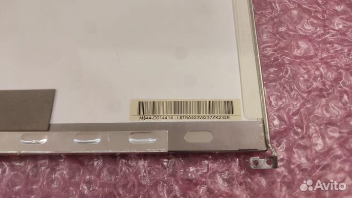 Матрица N154I2-L02 Rev.C1 - 15.4