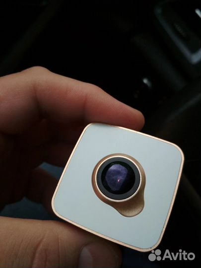 Prestigio RoadRunner Cube