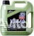 Масло liqui moly moligen 10w40 4 литра