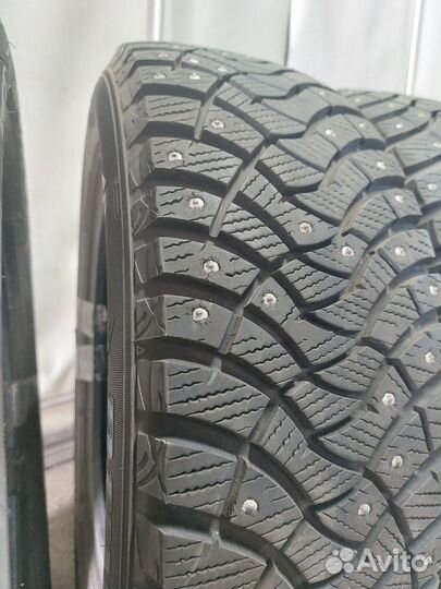 Dunlop SP Winter Ice 03 185/65 R15
