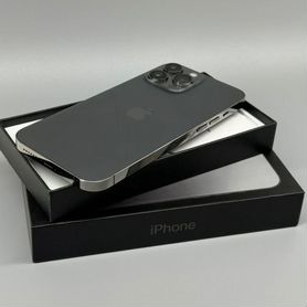 iPhone 13 Pro Max, 128 ГБ