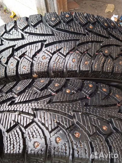 Hankook Aurora Van R20 175/70 R13 22