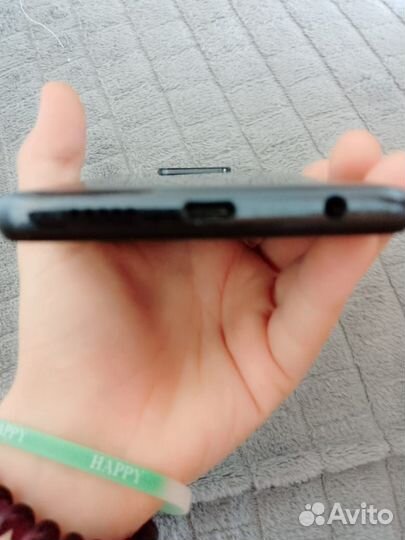 Xiaomi Poco X3 Pro, 8/256 ГБ