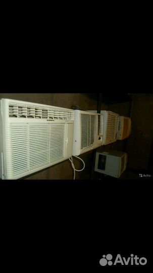 LG-5 Daewoo-7 Panasonic-9 Hitachi-12 20шт