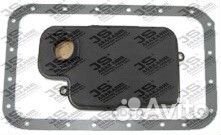 Фильтр АКПП JT208K JS Asakashi