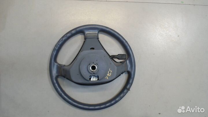 Руль Toyota Land Cruiser Prado (90) , 1997