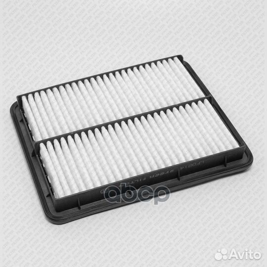 Фильтр воздушный KIA Sorento 02- ELP9153;LA-13