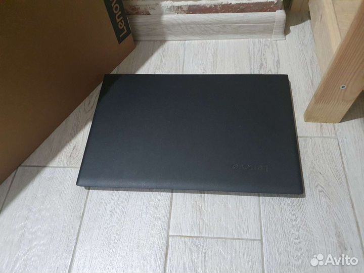 Новый современный Мощный Ноутбук с Гарантией