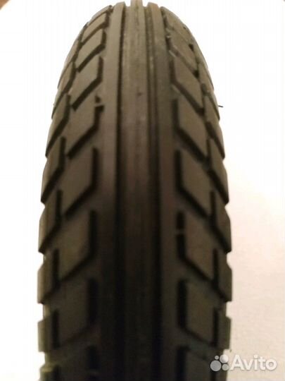 Покрышки - шины для коляски (велосипеда, самоката)