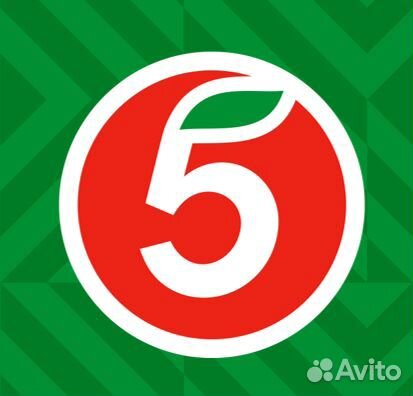 Специалист по документообороту/бухгалтер