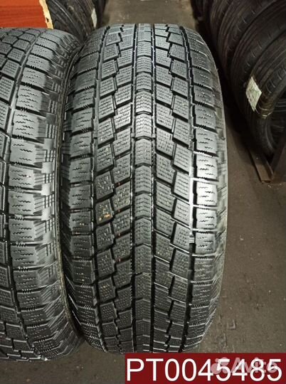 Hankook Nordik IS RW08 235/55 R18 98H
