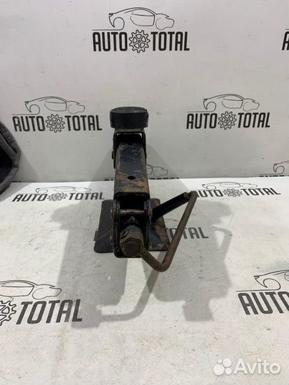 Домкрат Fiat Albea 350A1000 2010