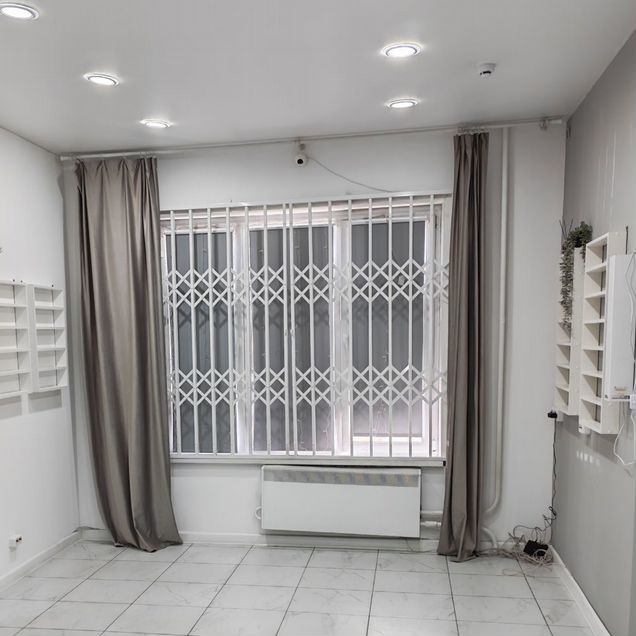 Свободного назначения, 115 м²