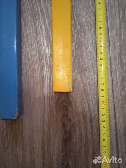 Продаю клюшку хоккейную