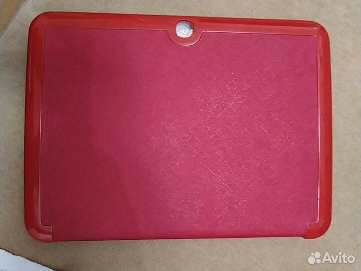 Чехол samsung Galaxy Tab P5210/P5200