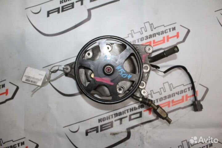 Гур mazda ford AJ GY escape maverick MPV tribute e