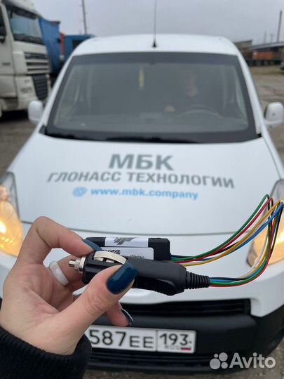 Gps Глонасс трекер маячок. Gps Глонасс терминал