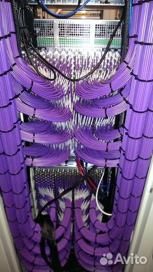 Наладчик кипиа