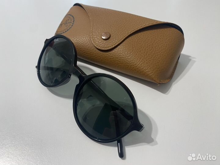 Очки Ray ban оригинал