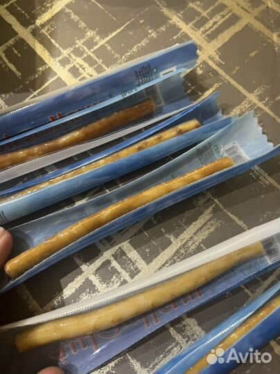 Сивак зубная щетка