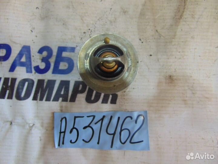Термостат для Kia Rio 2 2005-2011г
