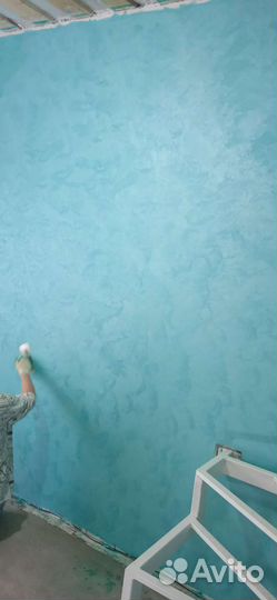 Ремонт квартир, домов, офисов