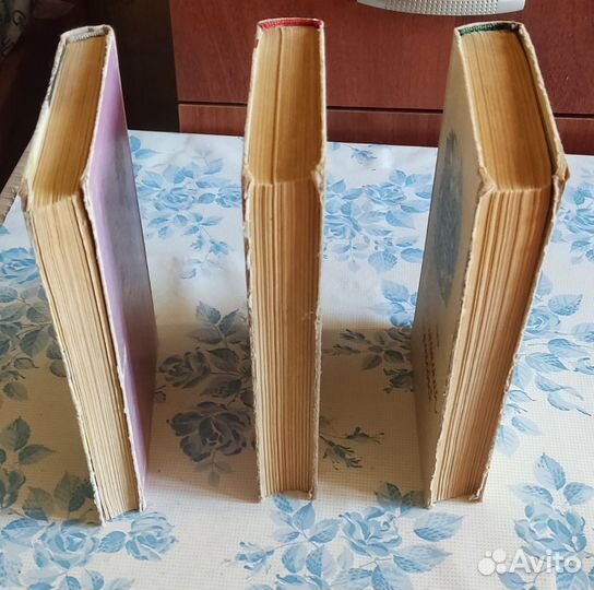 Теодор Драйзер