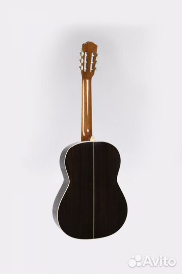 Гитара классическая Sevillia DS-130 SNT