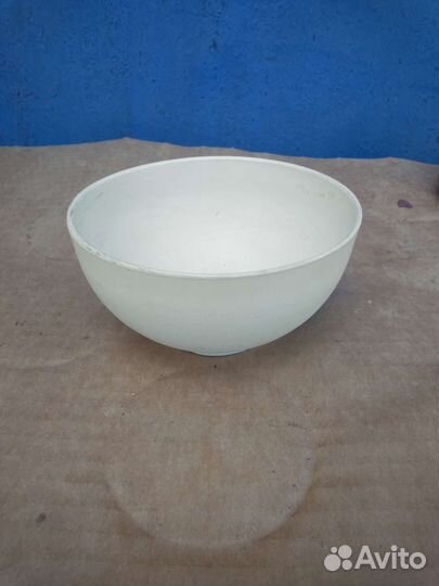 Ложка деревянная. СССР и т.д