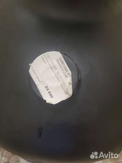 Боксерская груша герман puncher