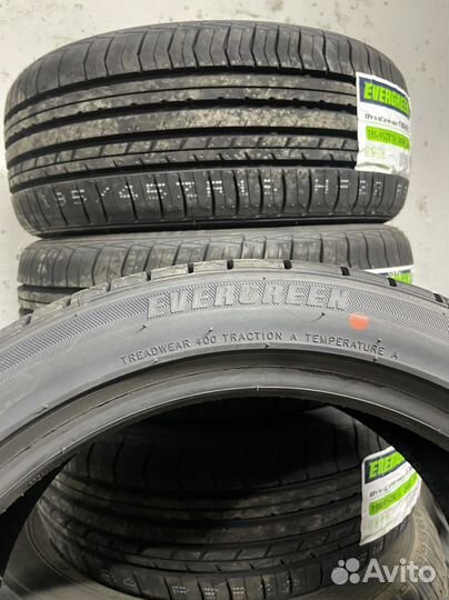 Evergreen EH226 195/45 R16 84V