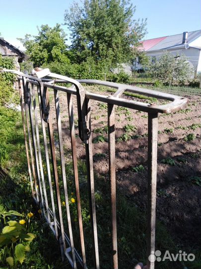 Багажник на крышу ваз 2107