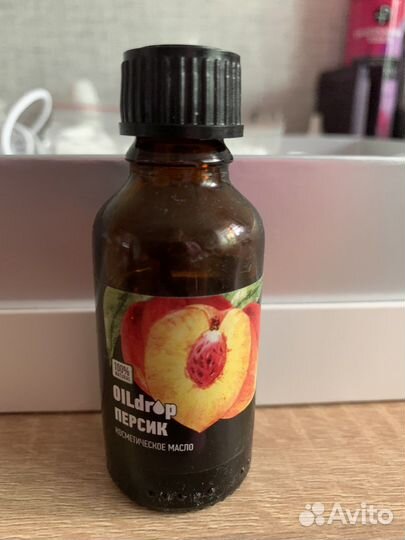 Лимфодренажный аппарат, антицеллюлитный