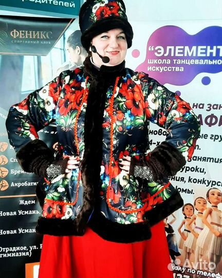 Пони, тик-ток, эльза и другие