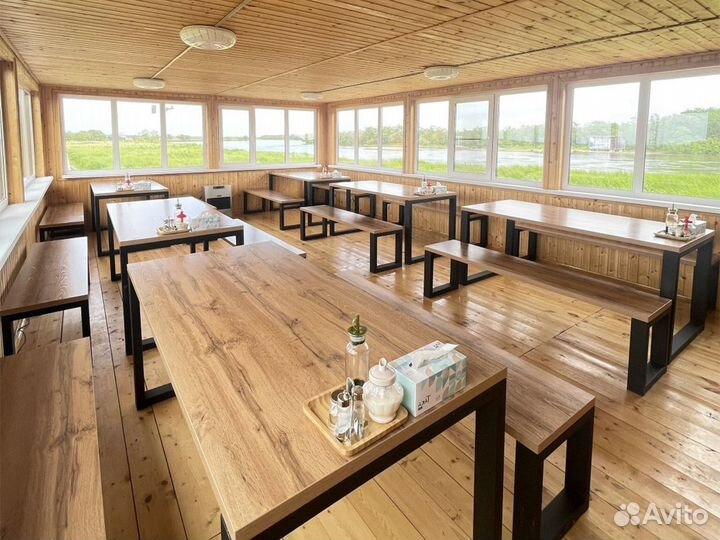 Рыболовные туры на Камчатку