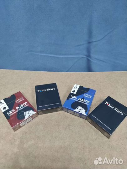 Настольные игры в ассортименте