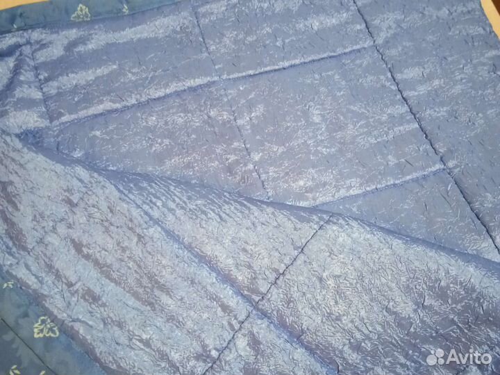 Покрывало на кровать