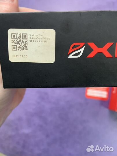 Машинка для татуажа