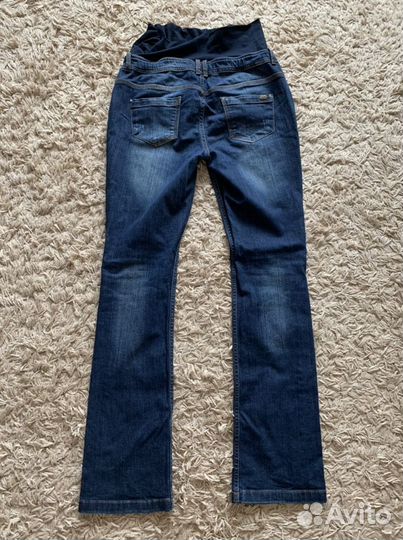 Вещи для беременных