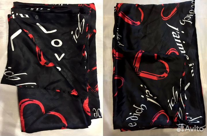 Одеяло, покрывало, пододеяльник, сидушки, плед