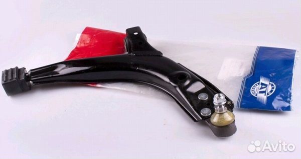 Рычаг Nexia, Lanos, Chance, Espero передние