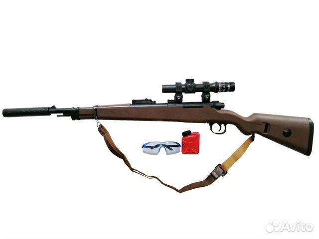 Psp воздушка матадор. авито винтовки. алиэкспресс детские снайперские винтовки с пульками. прицел матадора псп. 5.